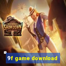 9f game download